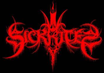 logo Sickrites